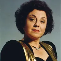 Ewa Podles
