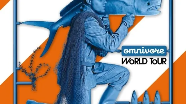 Omnivore
