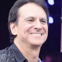 Ken Navarro