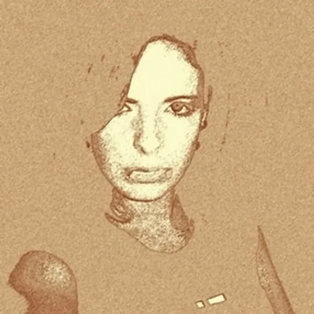 Marie H
