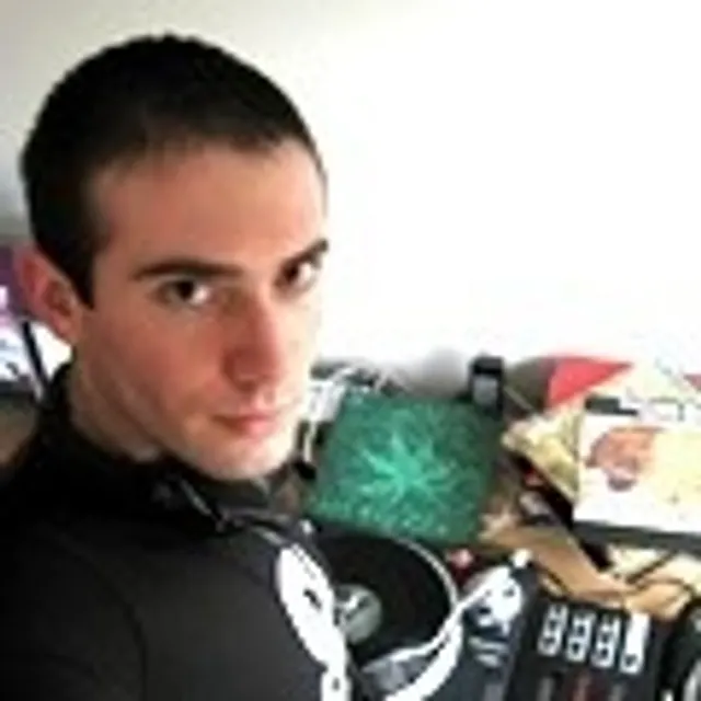 Matt A