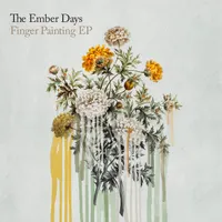 The Ember Days