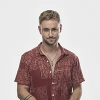 Kenn Colt
