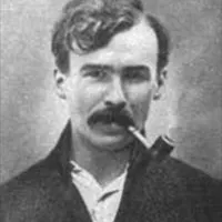 George Butterworth