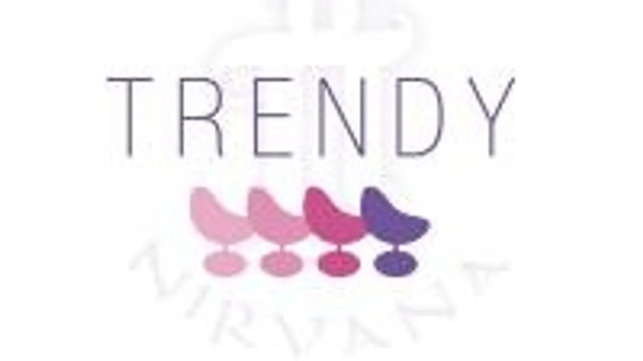 Trendy