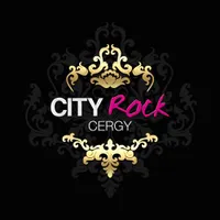 City Rock C