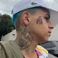 MC Rick