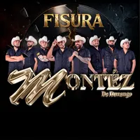 Montez de Durango