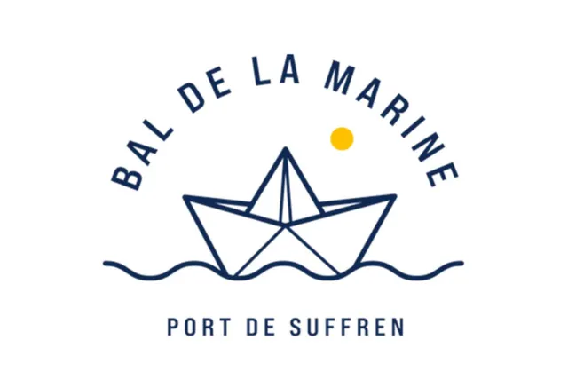 Le Bal de la Marine