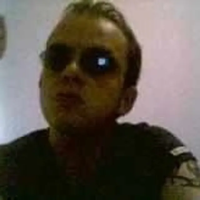 Gary L