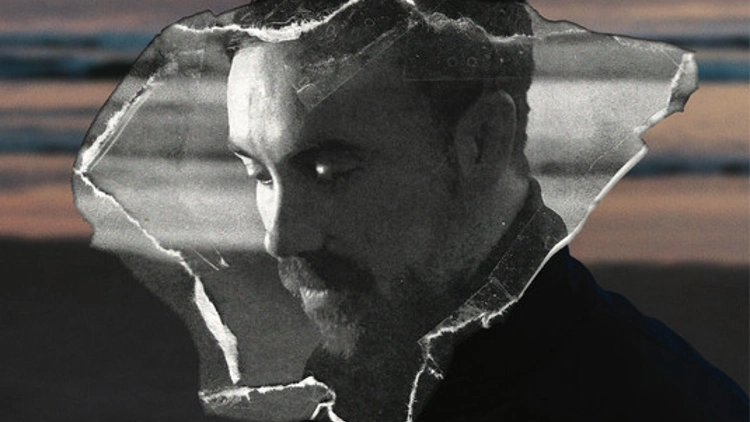 Martin Luminet