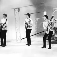 The Spencer Davis Group
