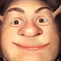sad brad