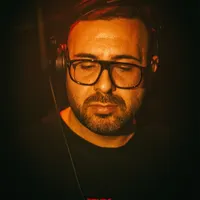 Alex Lentini