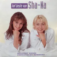 Sha-Na