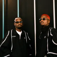 Ajebo Hustlers