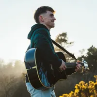 Mark O'Donnell