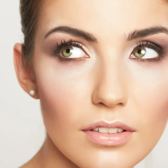 Liliemed M