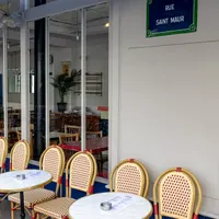 Café Content