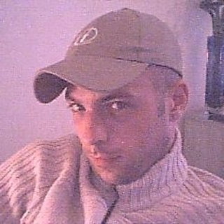 Frederic S