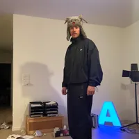 Aditotoro