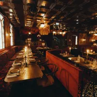 Gala