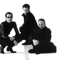 Tin Machine