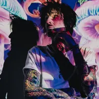 Tommy Lee