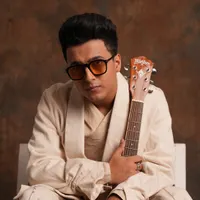 Aditya Rikhari