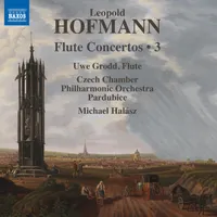 Leopold Hofmann