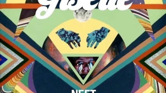 Giselle Records