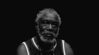 Horace Andy