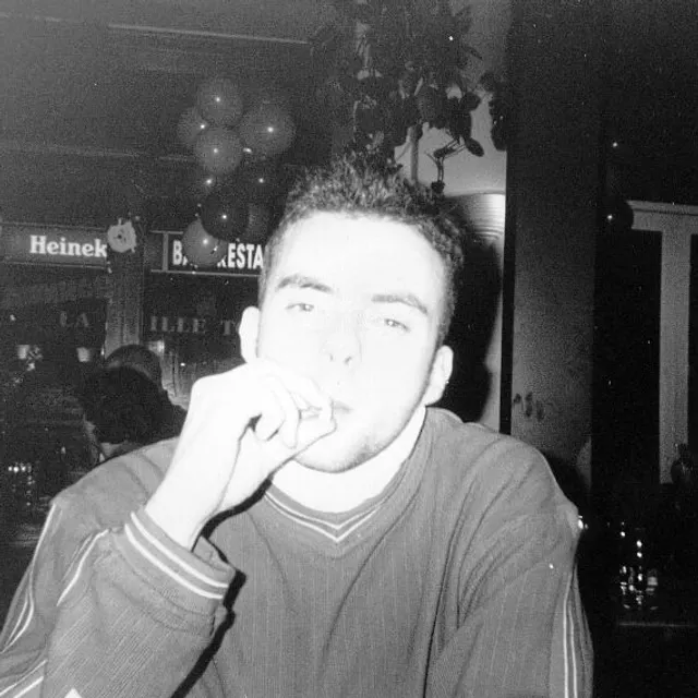 Aurélien A