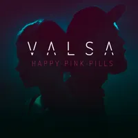 Valsa
