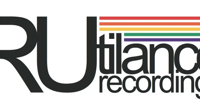 Rutilance Label Night