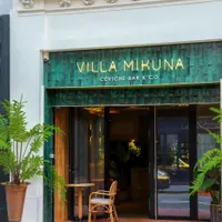 Villa Yora