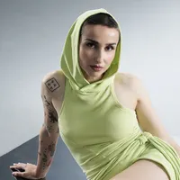 Zahara