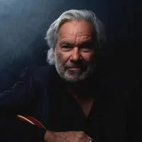 Stefan Gwildis