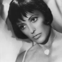 Keely Smith