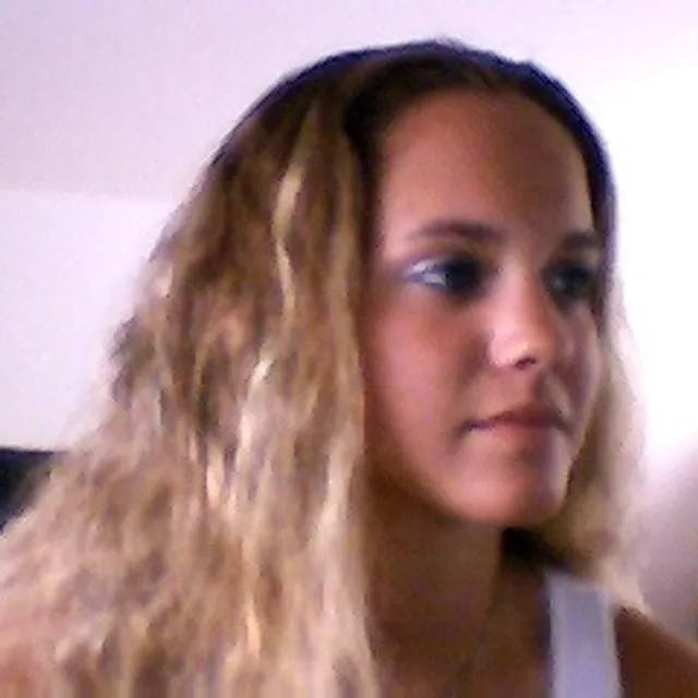 Mary D