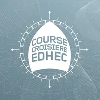 Course C