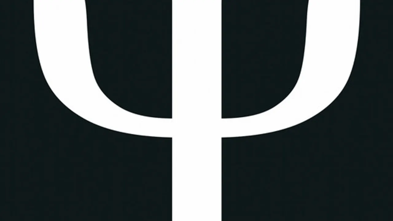 Pygments LAB #8
