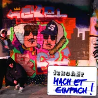 Icke & Er