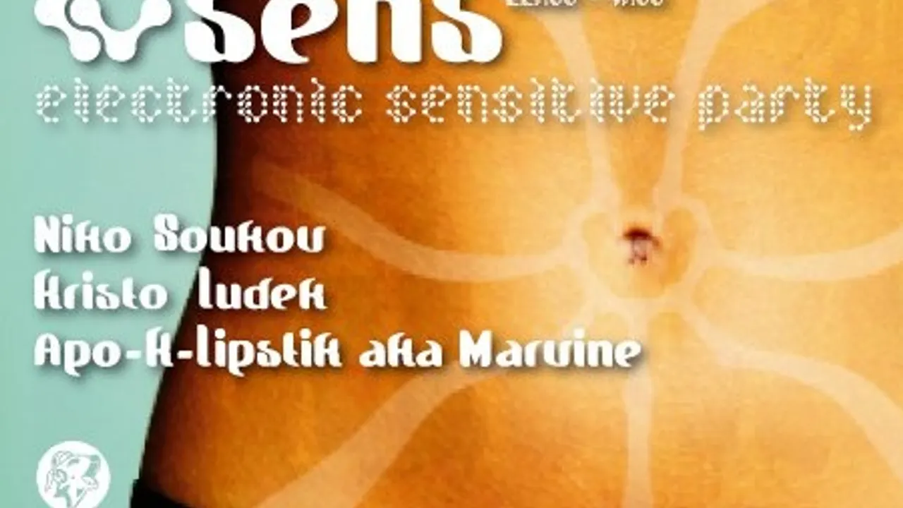 6eme Sens