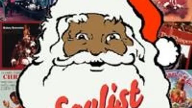Soulist Sound System
