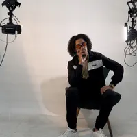 MC Pânico