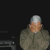 DB Omerta