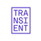 Transient F