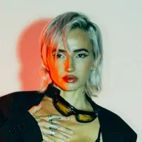 Lights