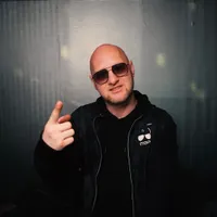 MartinBepunkt